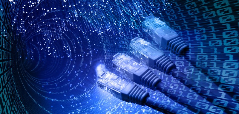 Госкомитет инфотехнологий и связи предлагает утвердить правила межсетевого соединения — Tazabek
