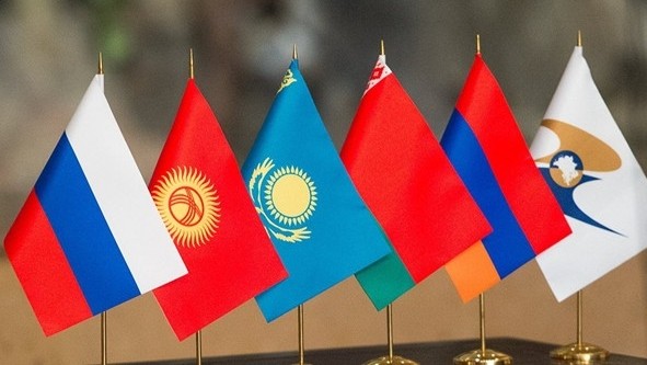 Вряд ли мы скоро введем единую валюту ЕАЭС, - Центр постсоветских исследований &mdash; Tazabek