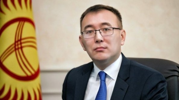 На 1 апреля зарегистрировано 397 тыс. заемщиков комбанков и 200 тыс. заемщиков микрокредитных компаний &mdash; Tazabek