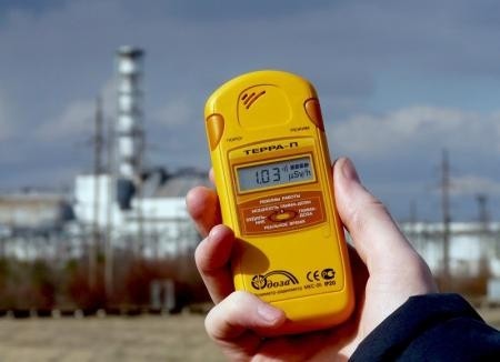 Уран, молибден, вольфрам: Какие компании имеют лицензии на недра радиоактивных веществ? (список) &mdash; Tazabek