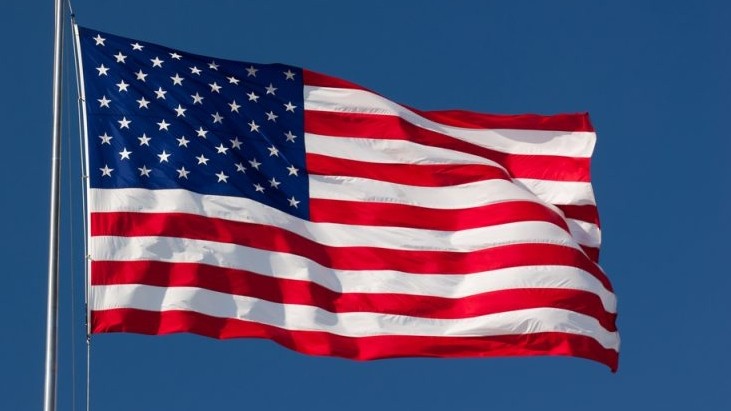 На сегодня в банках США понемногу закрываются корреспондентские счета комбанков Кыргызстана в долларах, - Т.Абдыгулов — Tazabek