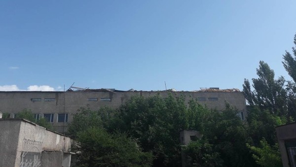 Главное фото