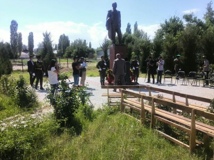 Главное фото