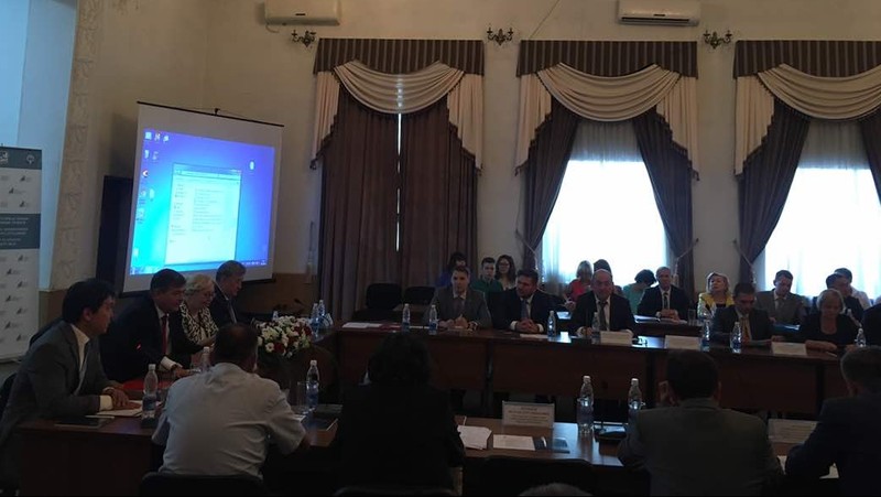 Чистый приток денежных переводов за январь-май составил $695,4 млн &mdash; Tazabek