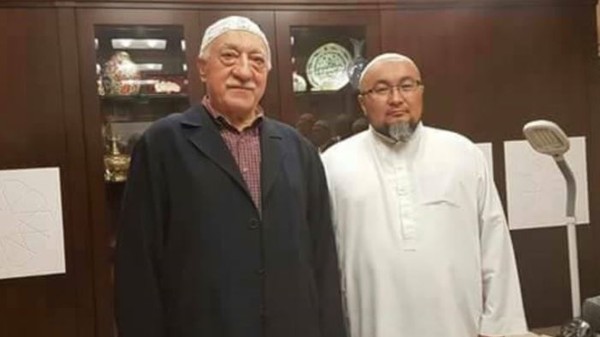 Главное фото