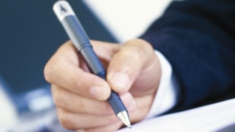 Правительство внесло поправки в положения по приватизации госсобственности &mdash; Tazabek