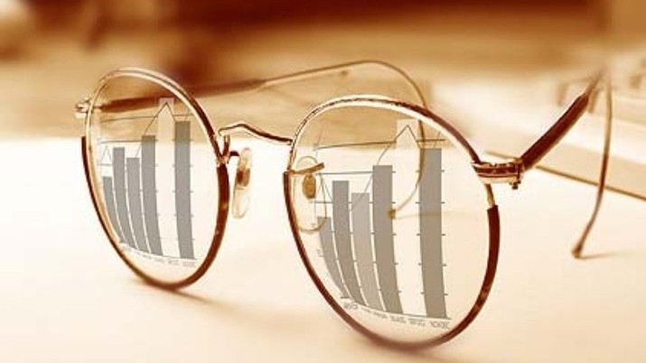 За январь-июль 2017 года реальный рост ВВП страны составил 6,9% &mdash; Tazabek