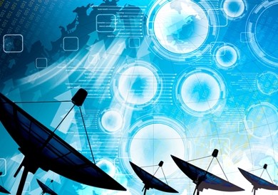 Лицензионная комиссия Госагентства связи приостановила действие ряда лицензий (список) &mdash; Tazabek