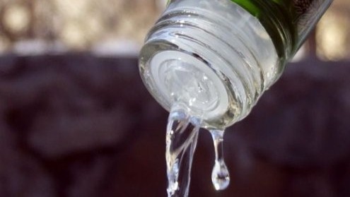 Правительство включило &laquo;Вет Пром Центр&raquo; в Перечень субъектов, использующих этиловый спирт в медицинских, ветеринарных, технических и иных целях &mdash; Tazabek