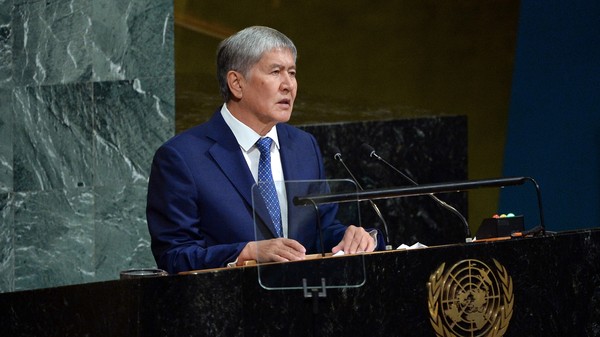 Главное фото