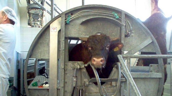 Правительство КР планирует переговорить с соседними странами об открытии транспортного коридора, чтобы поддержать экспортоориентированные компании &mdash; Tazabek