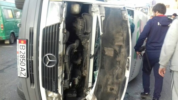 Главное фото