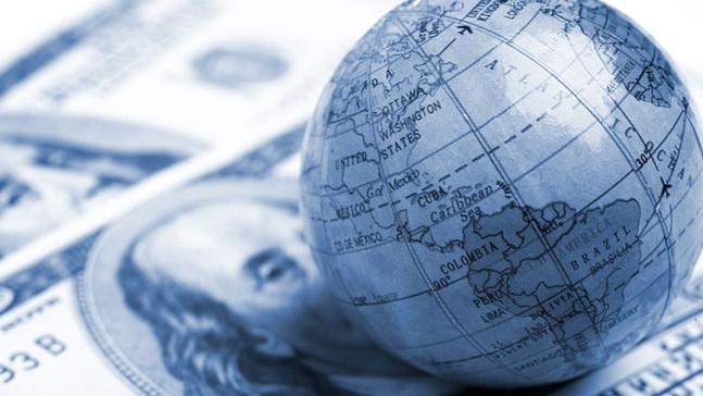 Список 3 стран Австралии и Океании, с которыми Кыргызстан ведет торговлю (список +объемы) &mdash; Tazabek