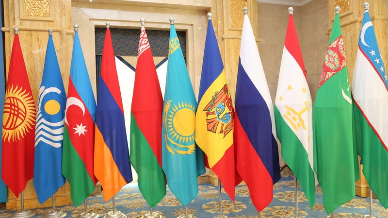 С 2010 года объем инвестиций в основной капитал по странам СНГ увеличился на 9%, в Кыргызстане &mdash; в 1,7-2,2 раза, - Статкомитет &mdash; Tazabek