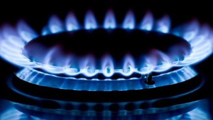 В некоторых районах Бишкека и Жалал-Абада с 24 по 27 октября не будет газа &mdash; Tazabek