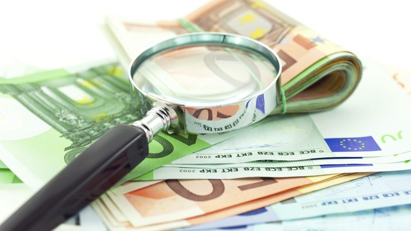 Банки создают конкуренцию микрокредитным компаниям, финансируя микрокредиты, - международный эксперт Д.Таджибаева &mdash; Tazabek