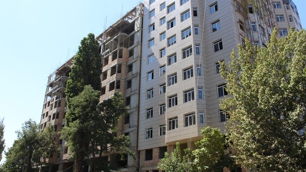 Главное фото