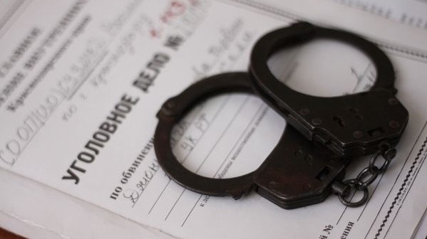 Генпрокуратура по итогам проверки возбудила 13 уголовных дел в отношении сотрудников Минтранса &mdash; Tazabek