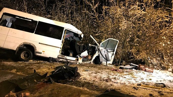 Главное фото