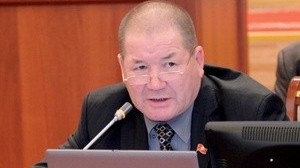 Счетная палата о республиканском бюджете: Есть риск невыполнения прогноза по налогам на прибыль и НДС &mdash; Tazabek