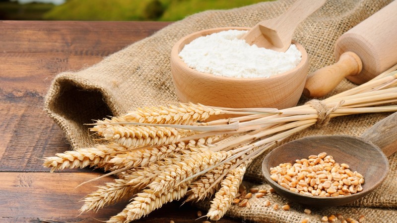 За месяц подешевели мука, молоко, сахар и картофель, - Минэкономики &mdash; Tazabek