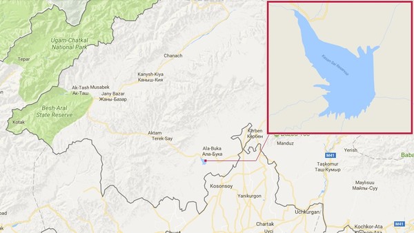 Главное фото