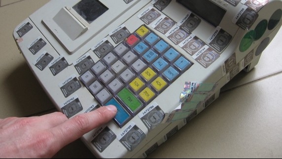 Минэкономики предлагает ввести электронные патенты, депутат опасается, что это будет &laquo;пустой нормой&raquo; &mdash; Tazabek