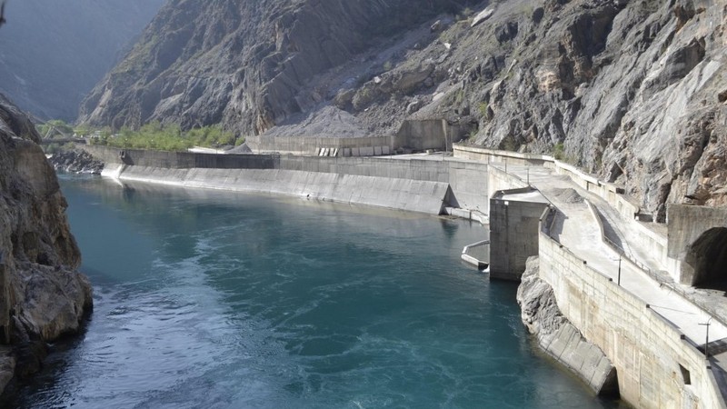 Турецкая компания за $5,8 млн выиграла тендер по проекту &laquo;Реабилитация сектора энергетики&raquo; &mdash; Tazabek