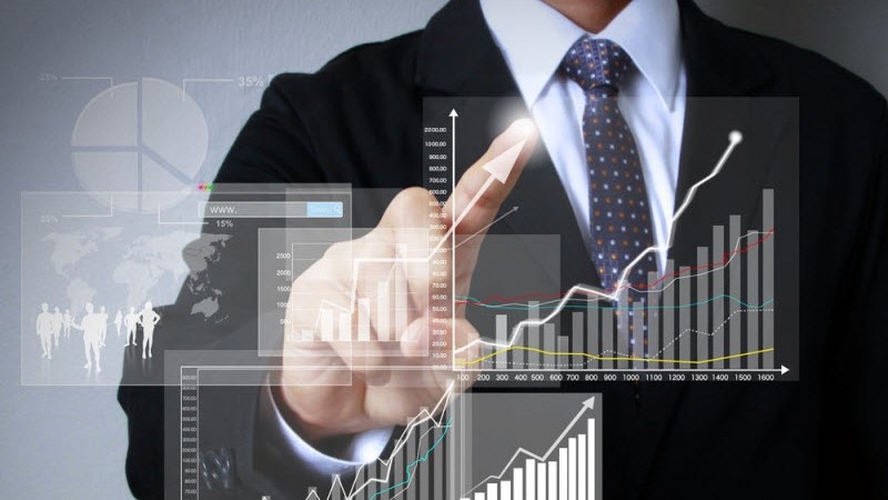 Инвестклимат Азербайджана, Армении, Казахстана, Кыргызстана и Таджикистана продолжает оставаться непривлекательным для австрийских инвесторов, - обзор &mdash; Tazabek