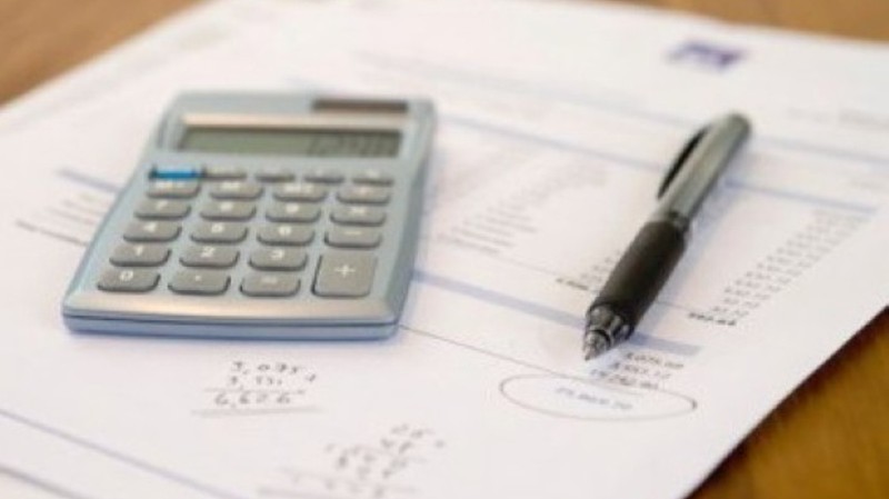 Минэкономики предлагает внедрить в пилотном режиме механизм выдачи электронного патента с 1 апреля по 30 июня 2018 года в Бишкеке и Оше &mdash; Tazabek