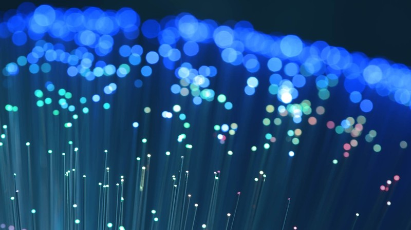 Лицензионная комиссия ГАС выдала лицензии пяти компаниям и двум ИП &mdash; Tazabek