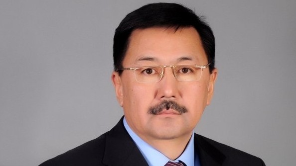 Депутат А.Токторов правительству: Вы не сможете заставить население страховать жилье &mdash; Tazabek