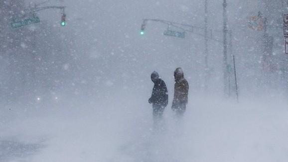 При аномальном холоде энергосистема КР работает, тепло и уголь поставляются вовремя, - первый вице-премьер &mdash; Tazabek