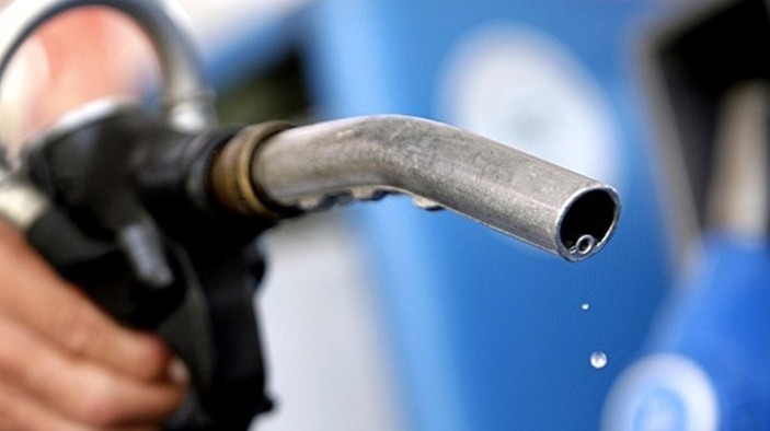 Депутат Т.Масабиров считает, что ввоз ГСМ из России и Казахстана надо взять под жесткий контроль &mdash; Tazabek