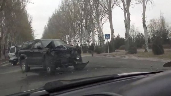 Главное фото