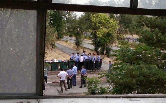 Главное фото