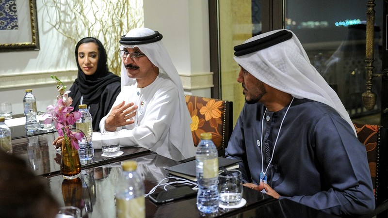 С.Исаков и К.Лагард обсудили перспективы сотрудничества между КР и МВФ &mdash; Tazabek