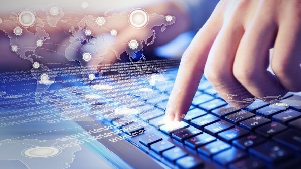 В 2018 году предлагается создание спеццентра по управлению и мониторингу обмена данными, - Госкомитет инфотехнологий &mdash; Tazabek