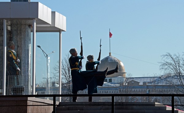 Главное фото