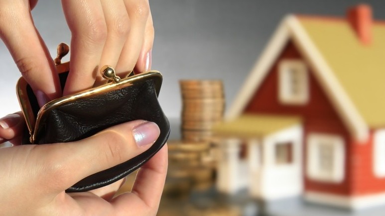 Минэкономики предложило изменить Порядок расчета коэффициентов, применяемых к базовой процентной ставке по госипотечному кредиту &mdash; Tazabek