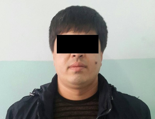 Главное фото