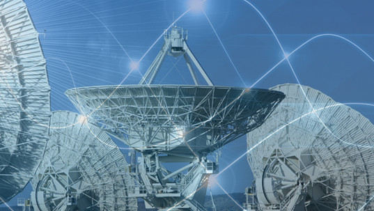 Госкомсвязи через аукционы продал частоты на 4,3 млн сомов &mdash; Tazabek