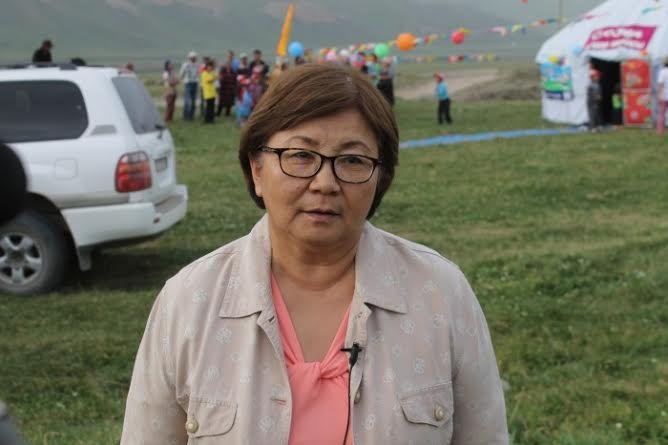 Главное фото