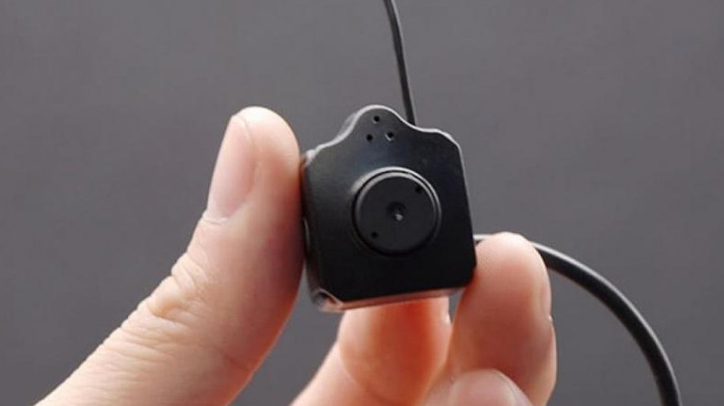 Депутат предложил ГСБЭП использовать в работе прослушивающие устройства &mdash; Tazabek