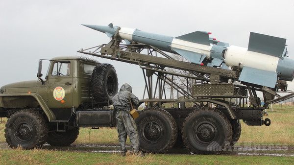 Главное фото