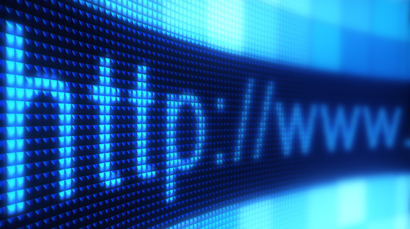 Лицензионная комиссия ГАС выдала лицензии 4 ИП и 9 компаниям (учредители) &mdash; Tazabek