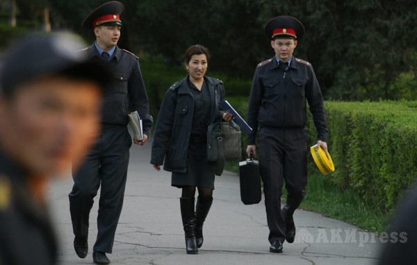 Главное фото