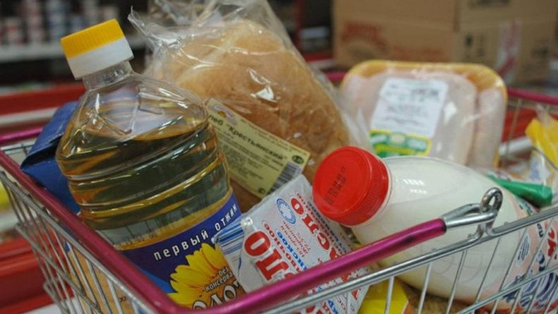 Сколько составил прожиточный минимум в Кыргызстане в 2017 году? &mdash; Tazabek