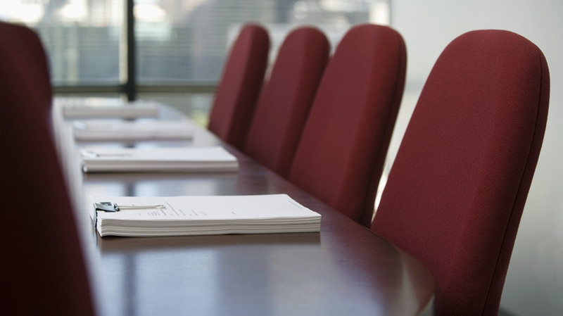 Избран новый совет директоров &laquo;Международного аэропорта &laquo;Манас&raquo; (фамилии) &mdash; Tazabek