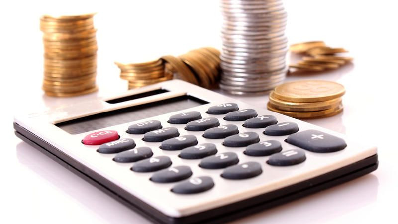 Рейтинг банков: Самые прибыльные и убыточные банки по итогам I квартала &mdash; Tazabek